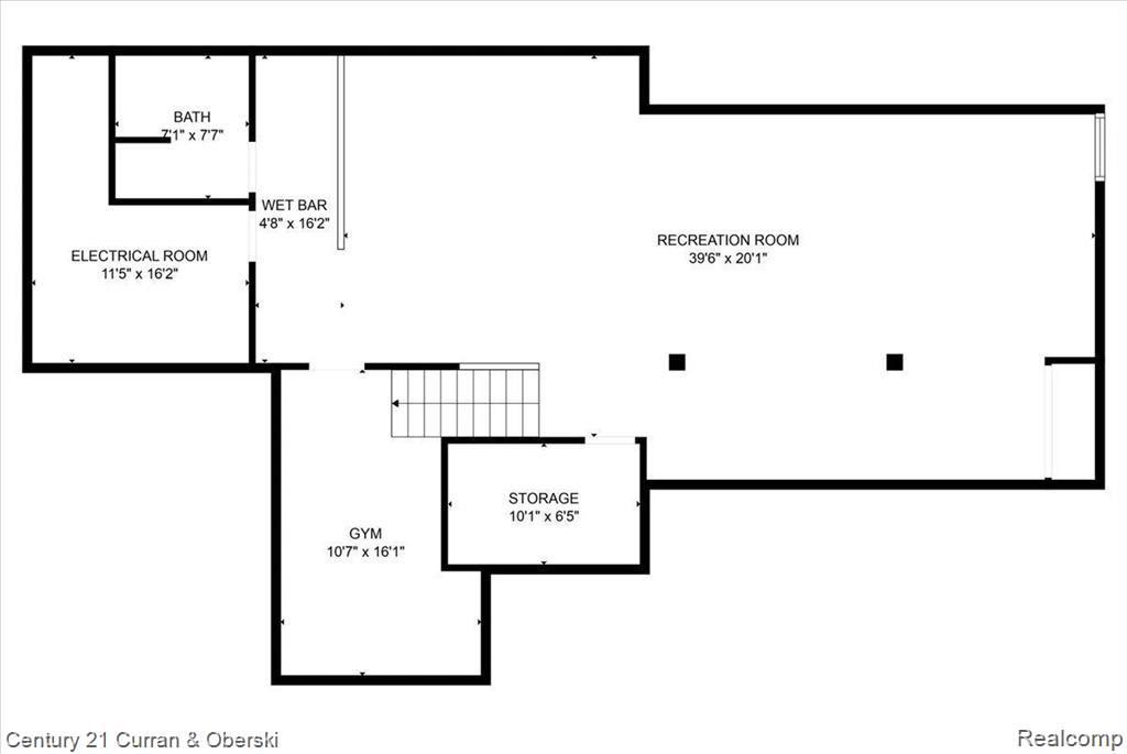 9810 GOLDFINCH Court, Saline, MI 48176 — Photo 49