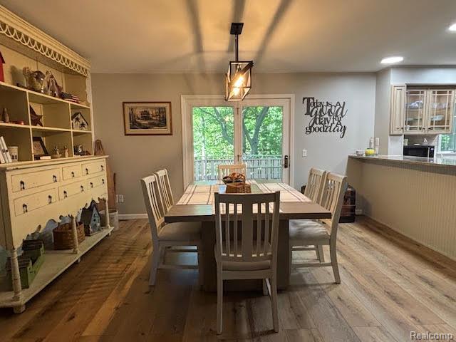 171 Golfview Drive, Caro, MI 48723 — Photo 10