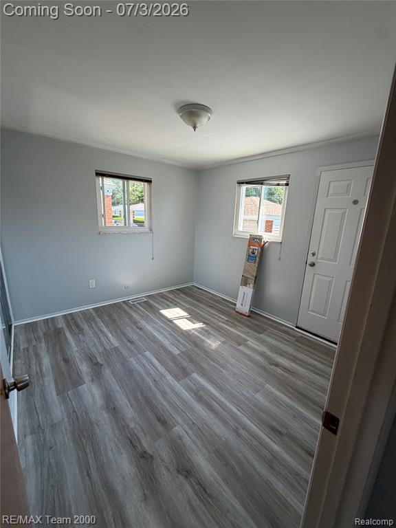 5902 N Lafayette Street, Dearborn Heights, MI 48127 — Photo 7