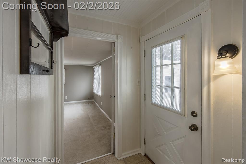 2161 E Euna, Wixom, MI 48393 — Photo 13