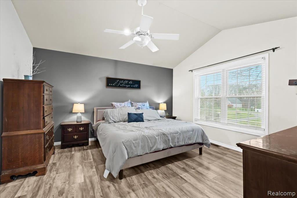 41 SUNSET PINES Drive, Howell, MI 48843 — Photo 13