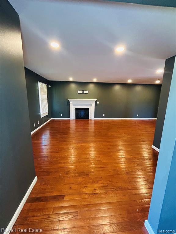 2335 Pebble Creek Drive N, Flushing, MI 48433 — Photo 12