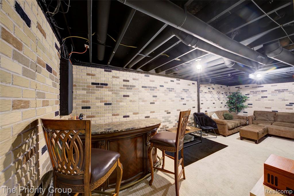 4395 Pondview Drive, Swartz Creek, MI 48473 — Photo 39