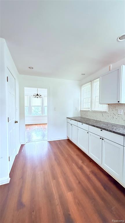 2011 Atkinson Street, Detroit, MI 48206 — Photo 17