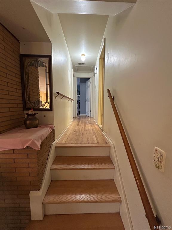 3084 CHARING CROSS Road, Ann Arbor, MI 48108 — Photo 14
