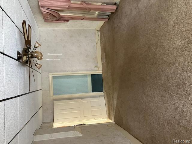 52 Carrington Street, Harbor Beach, MI 48441 — Photo 13