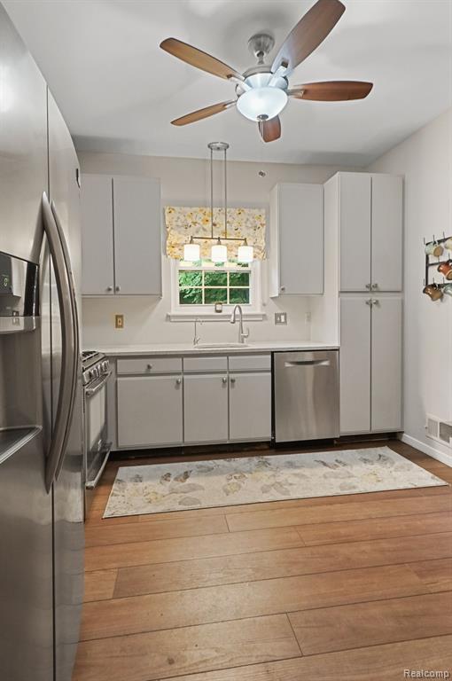 30664 VINE, Novi, MI 48377 — Photo 10