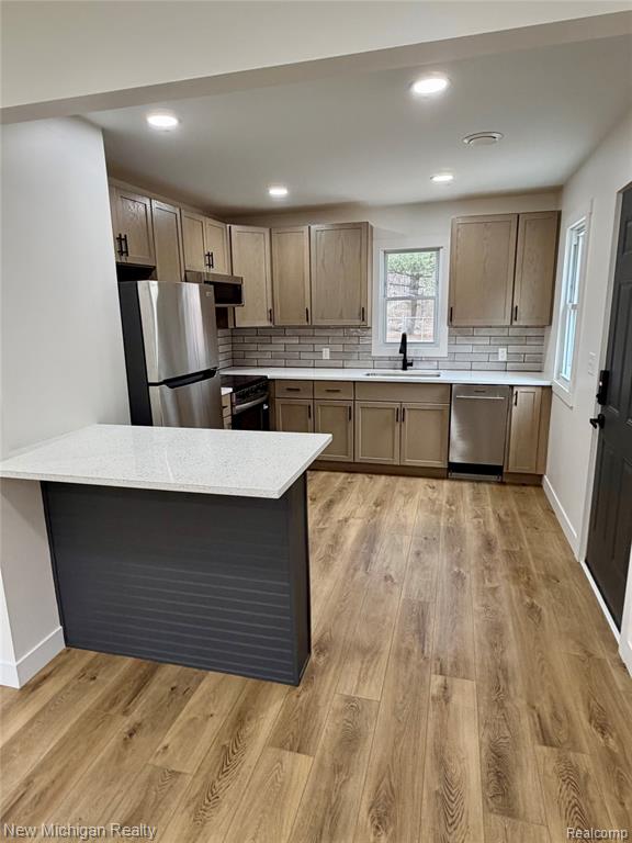 9280 Arbela Road, Millington, MI 48746 — Photo 9
