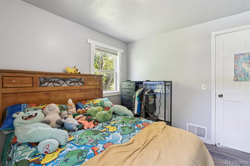 3039 Meridian Road, Okemos, MI 48864 — Photo 16