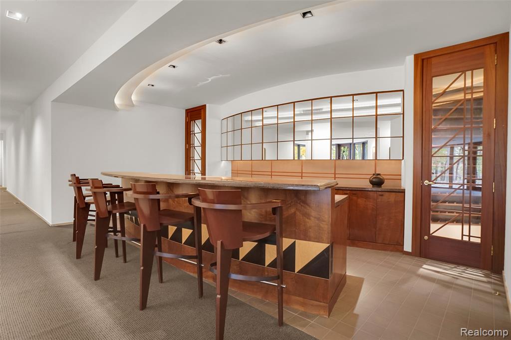 1335 Trowbridge Road, Bloomfield Hills, MI 48304 — Photo 58