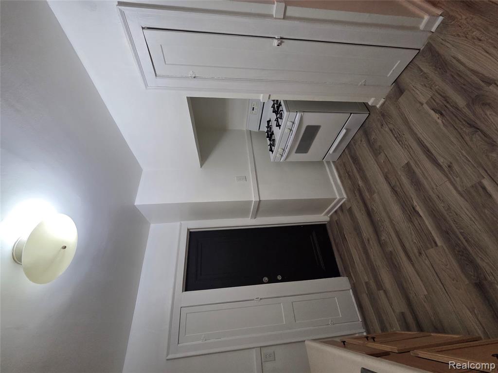 15736 Ohio Street, Detroit, MI 48238 — Photo 10