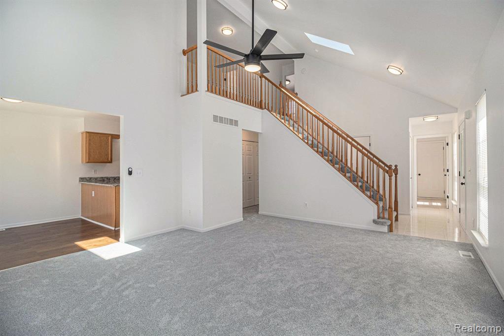 2038 Otter Pond Lane, Canton, MI 48188 — Photo 5