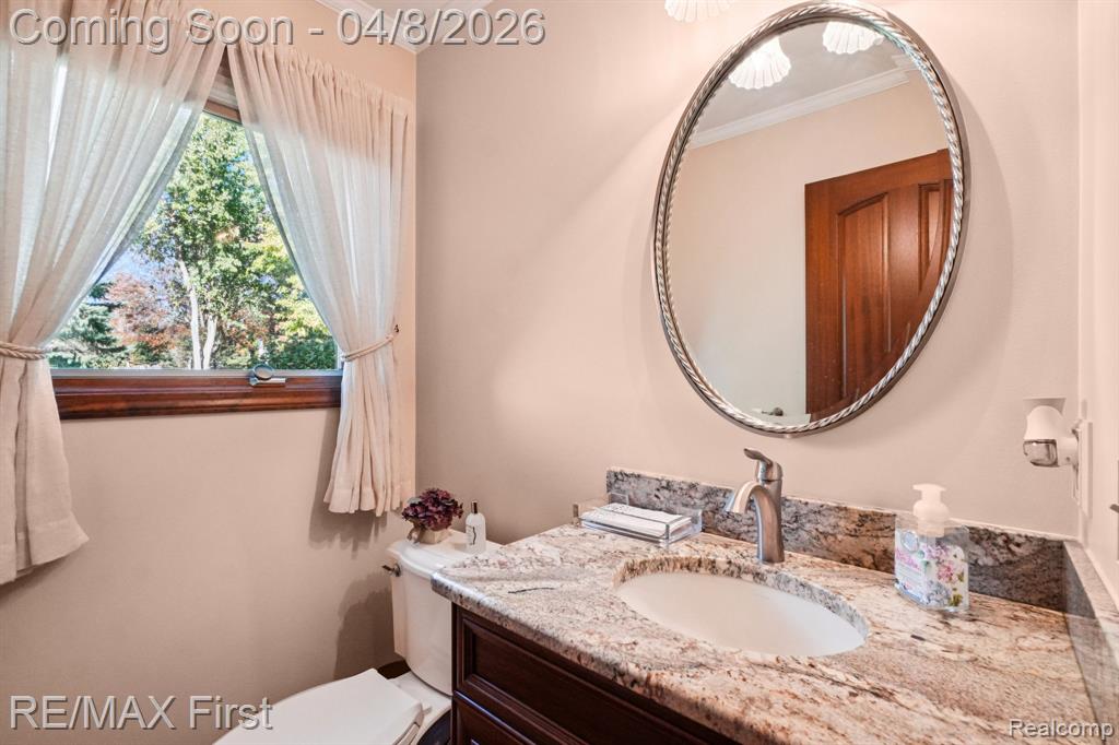 1200 Eagle Nest Drive, Rochester, MI 48306 — Photo 13