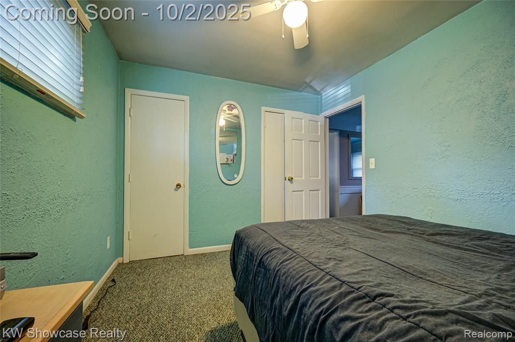 5596 Eldridge Drive, Waterford, MI 48327 — Photo 38