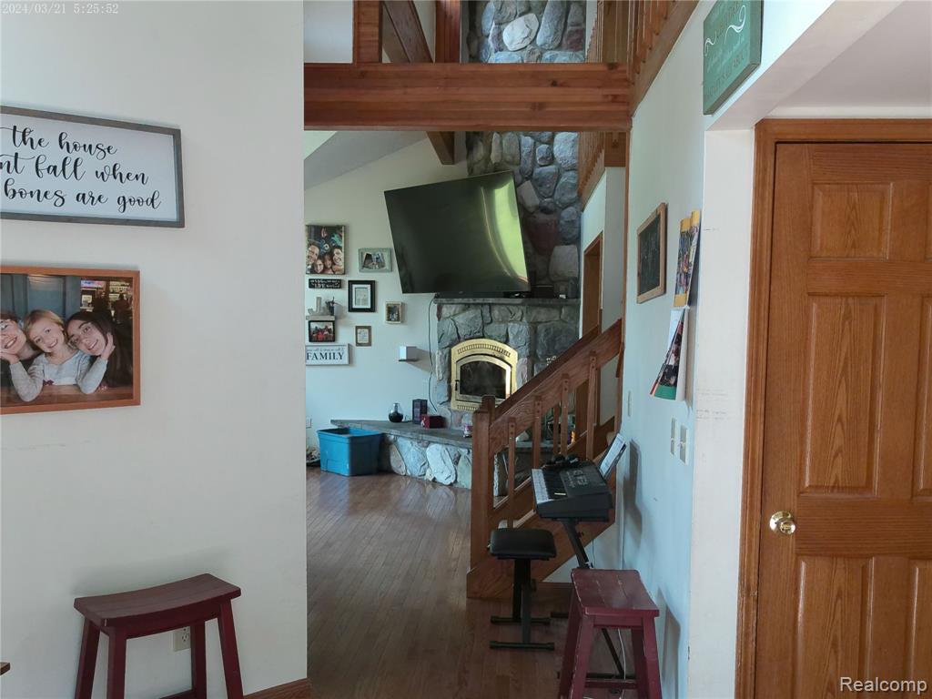 6140 McGuire Road, Fenton, MI 48430 — Photo 11