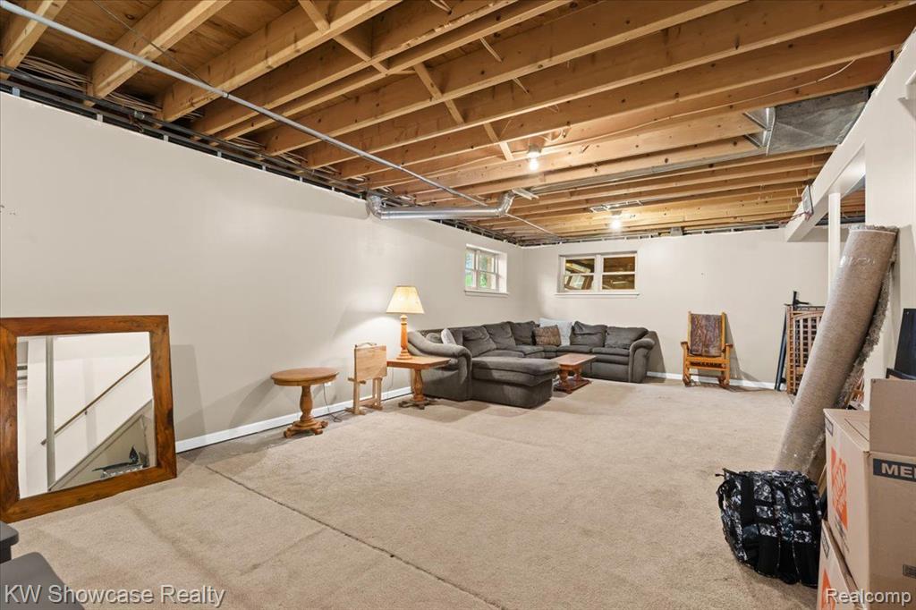 6140 ROSEWOOD Parkway, White Lake, MI 48383 — Photo 28