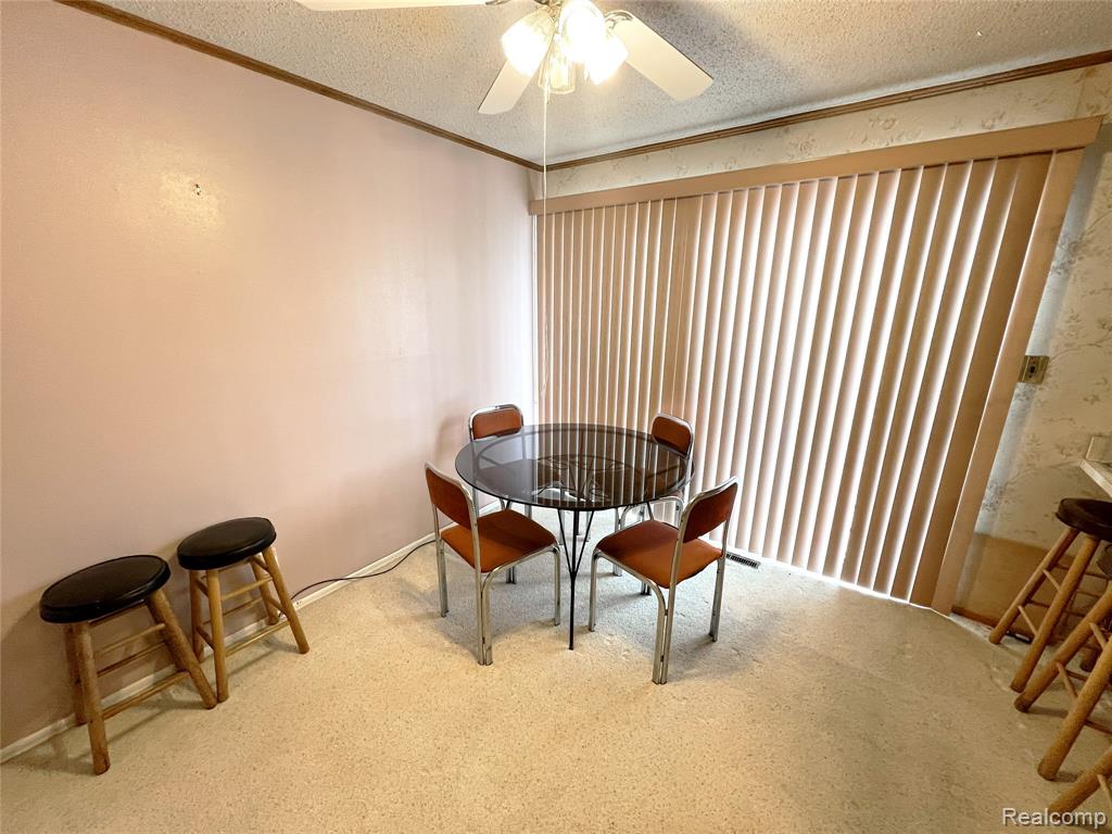 5163 N Linden Road, Flint, MI 48504 — Photo 5