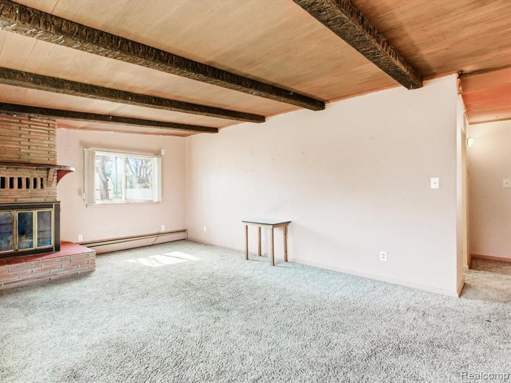 3325 Berry Drive, Burtchville, MI 48059 — Photo 11