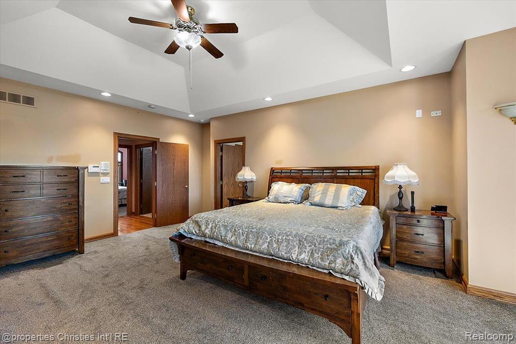 41194 MARKSWAY, Sterling Heights, MI 48314 — Photo 57