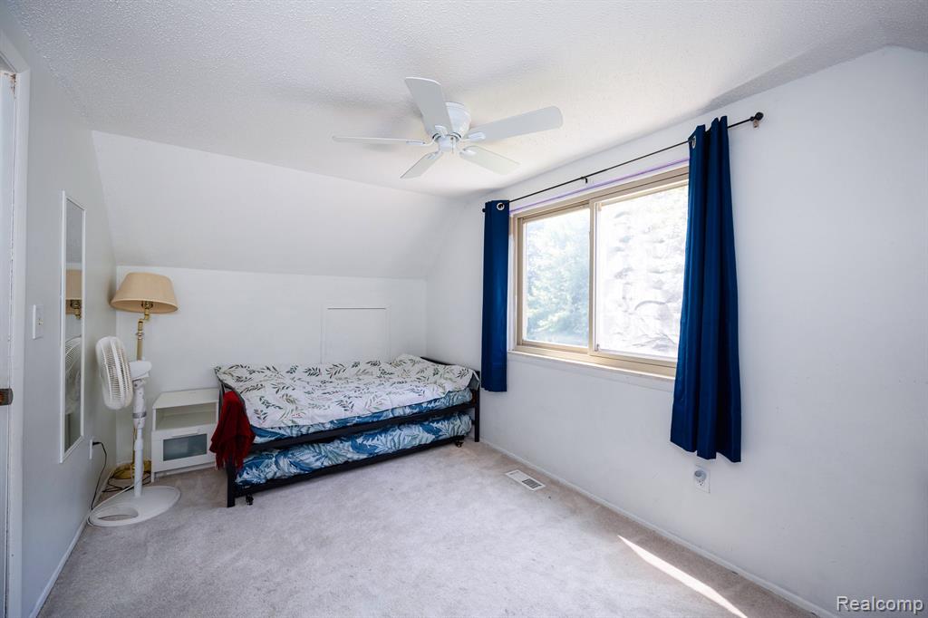 43479 Proctor Road, Canton, MI 48188 — Photo 31