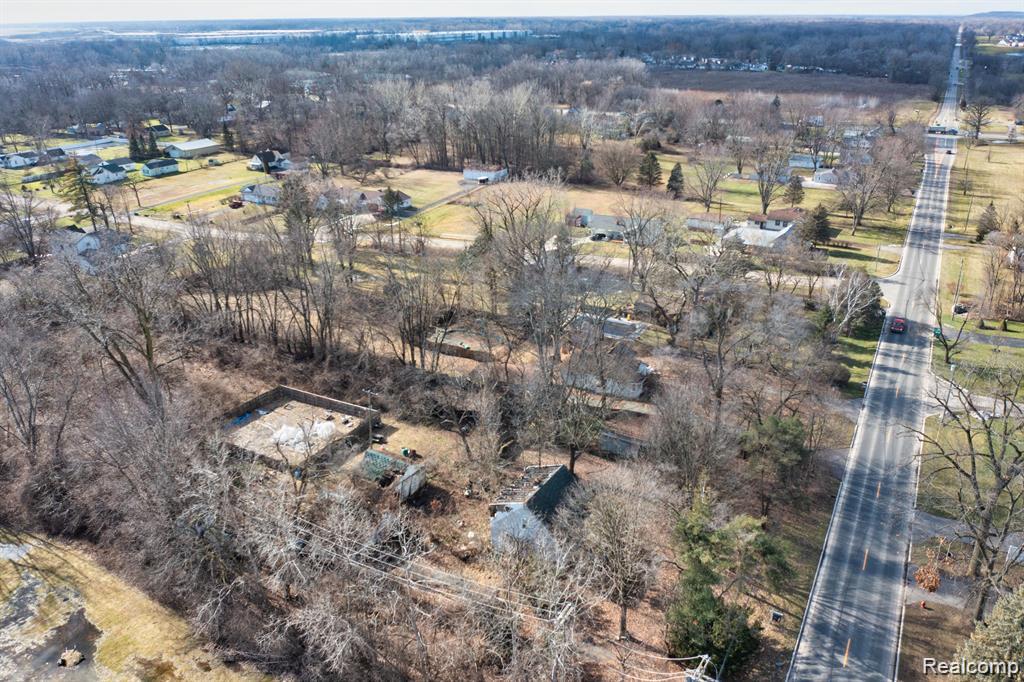 30905 Beverly Road, Romulus, MI 48174 — Photo 4