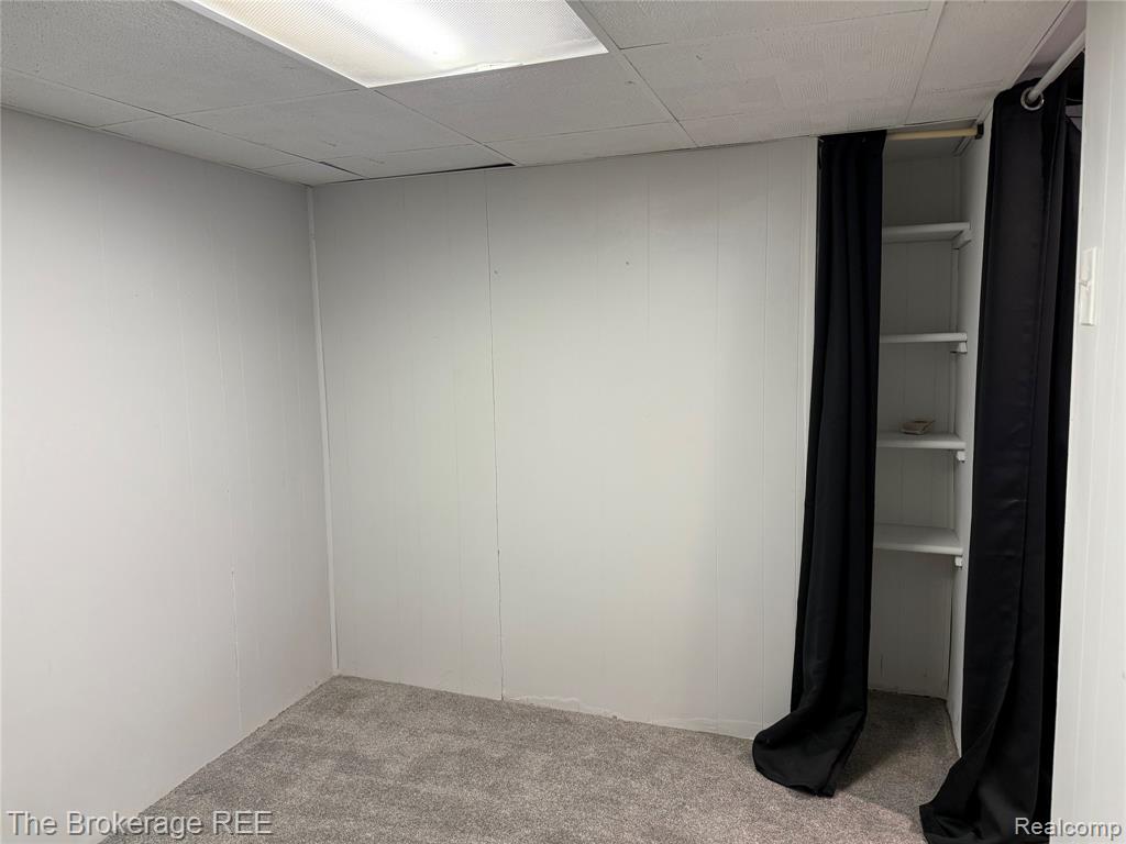 9248 Idaho Street, Livonia, MI 48150 — Photo 42