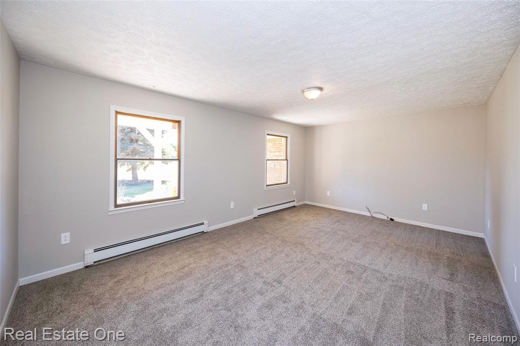 3648 W North Territorial Road W, Whitmore Lake, MI 48189 — Photo 38