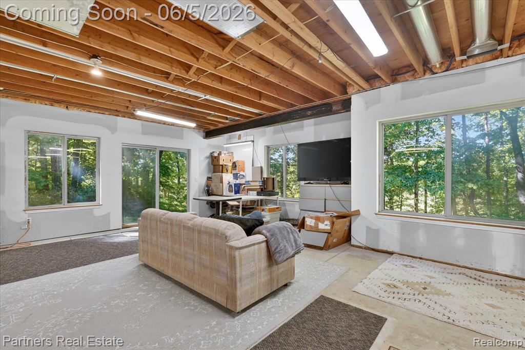 4053 Rolling Acres Drive, Hartland, MI 48353 — Photo 53