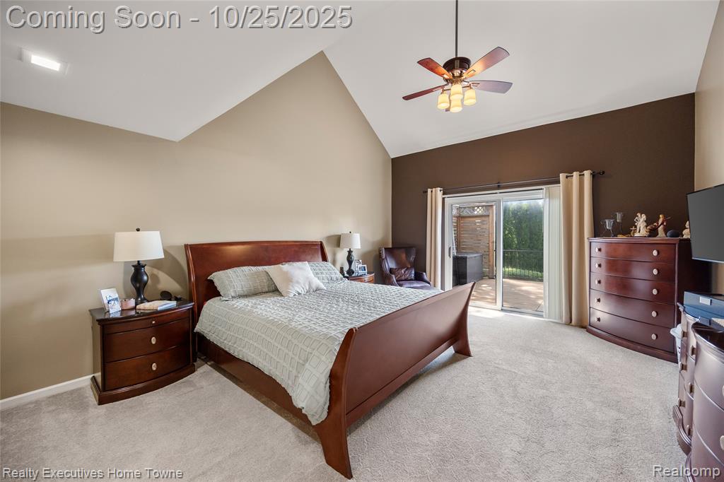 54464 Sherwood Lane, Shelby Twp, MI 48315 — Photo 33