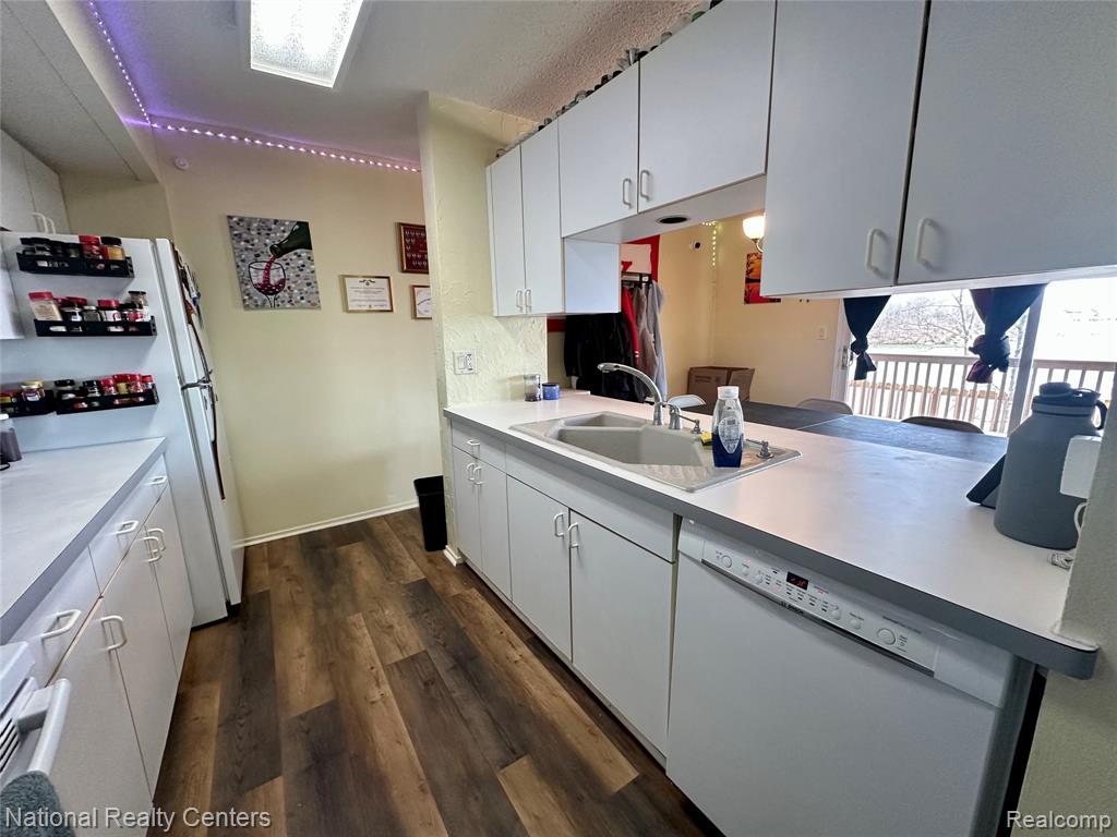 1744 Grove Road, A-101, Ypsilanti, MI 48198 — Photo 12