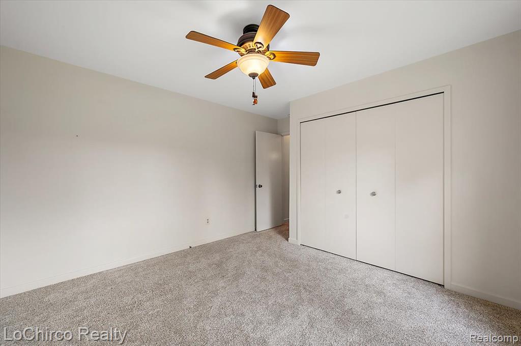 733 Hamilton Court, Rochester Hills, MI 48307 — Photo 34