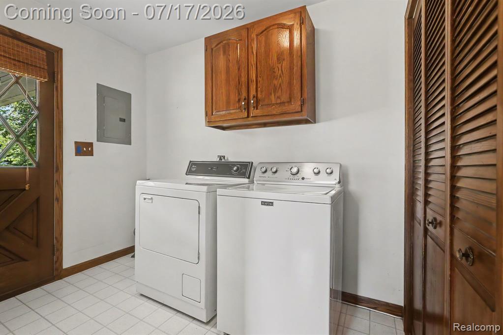 17450 Martinsville Road, Belleville, MI 48111 — Photo 16