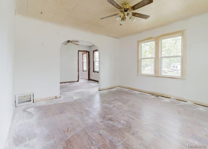856 RAMBOW Drive, Monroe, MI 48161 — Photo 10