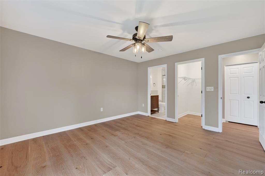 24784 Ashley Court, Redford, MI 48239 — Photo 26