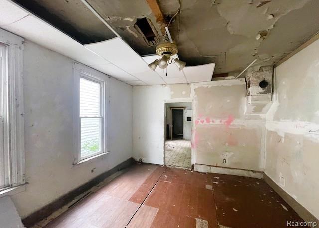 5014 Townsend Street, Detroit, MI 48213 — Photo 7