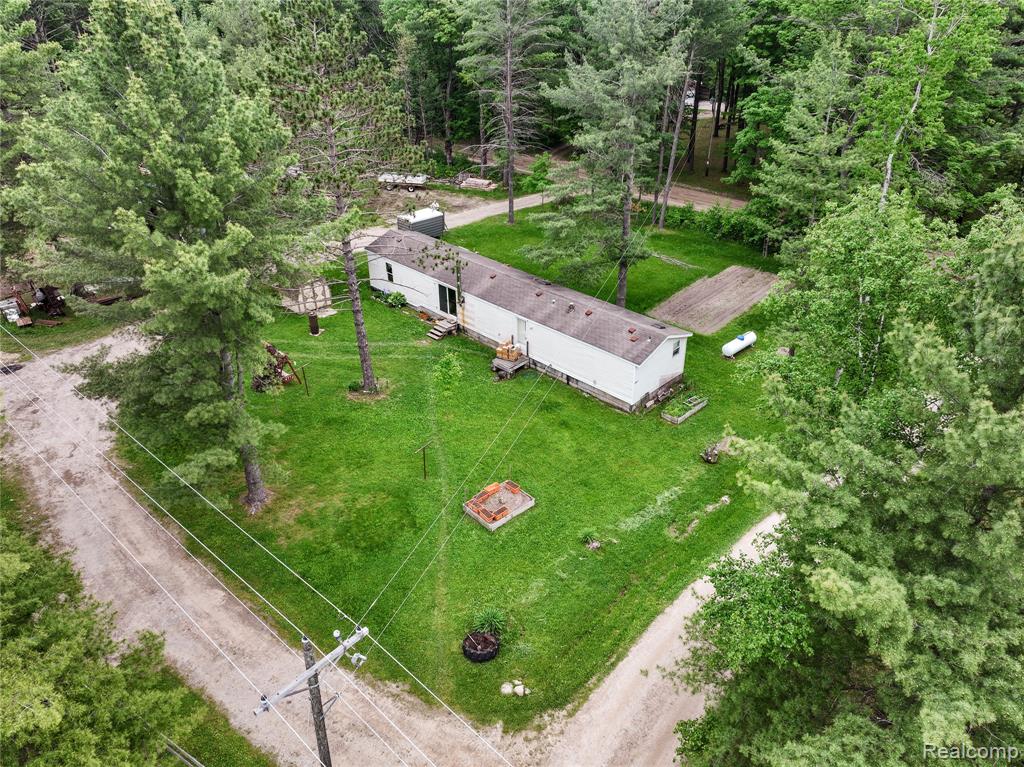 8875 N Lakola Road, Tustin, MI 49688 — Photo 26