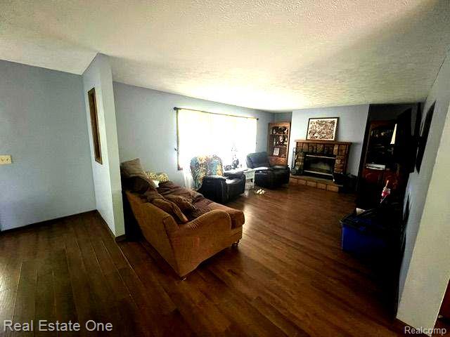 620 MILL Street, Ortonville, MI 48462 — Photo 3