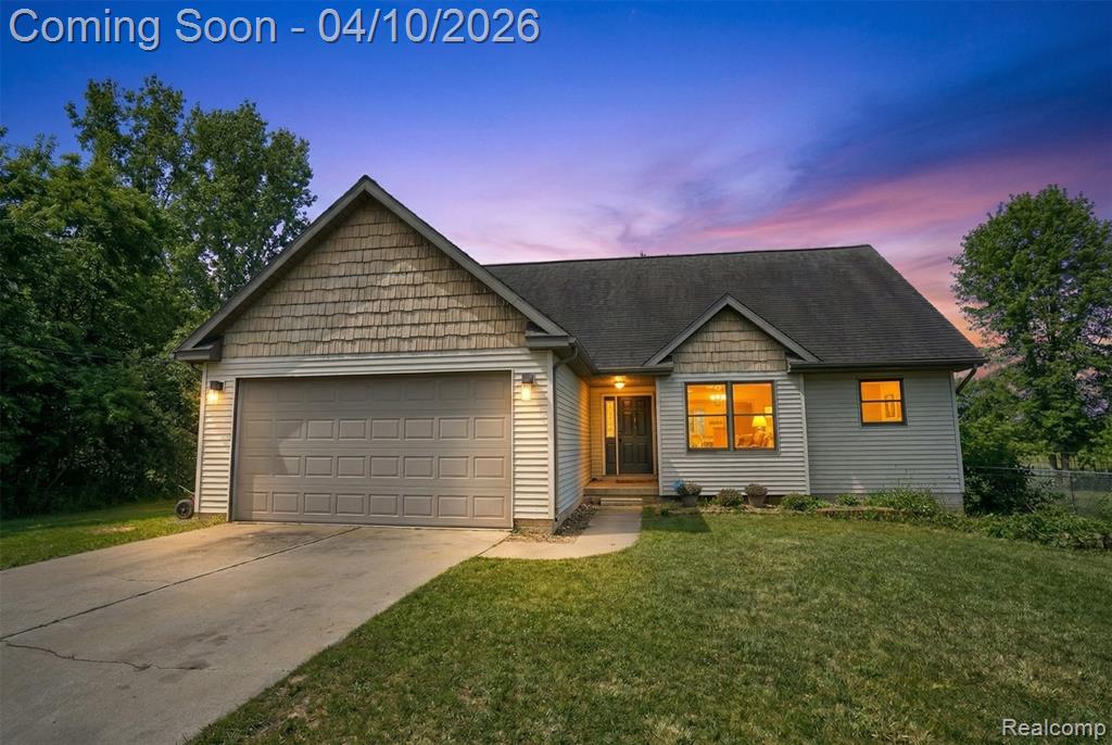 6490 E Coldwater Road, Flint, MI 48506 — Photo 57