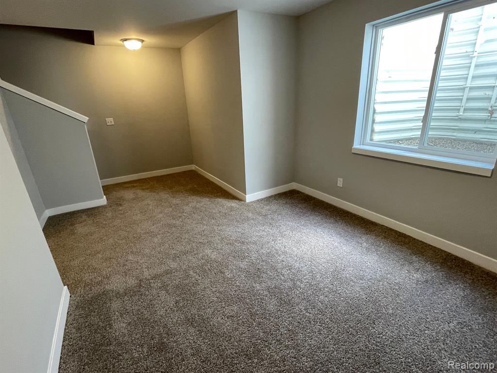 41558 ORIANNA Lane, Novi, MI — Photo 27