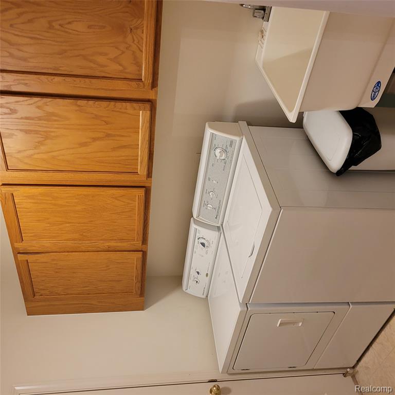 22865 Woodcreek Drive, Taylor, MI 48180 — Photo 25