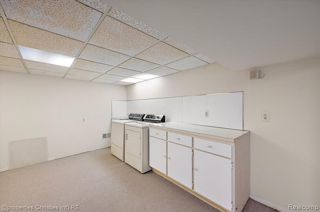 971 Stratford Lane, 22, Bloomfield Hills, MI 48304 — Photo 50