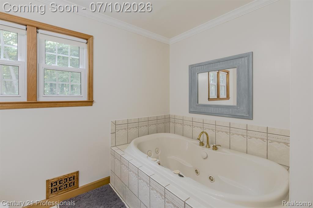1790 Kent Road, Ortonville, MI 48462 — Photo 15