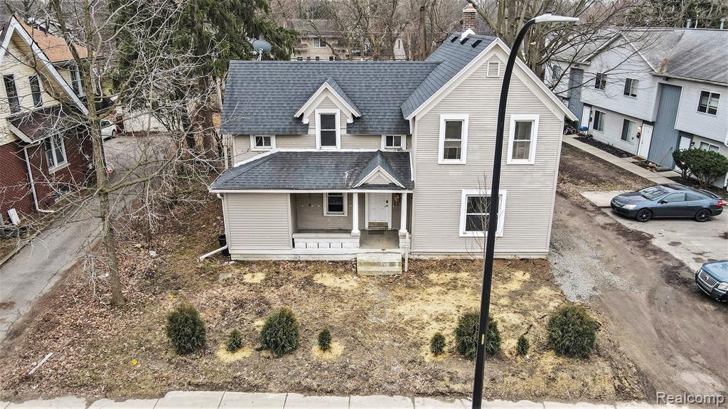 1017 Washtenaw Road, Ypsilanti, MI 48197 — Photo 32