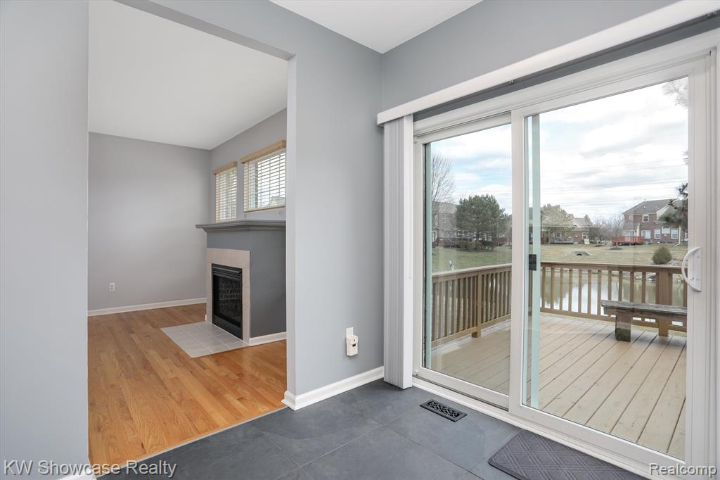 443 CONCORD Drive, Canton, MI 48188 — Photo 12