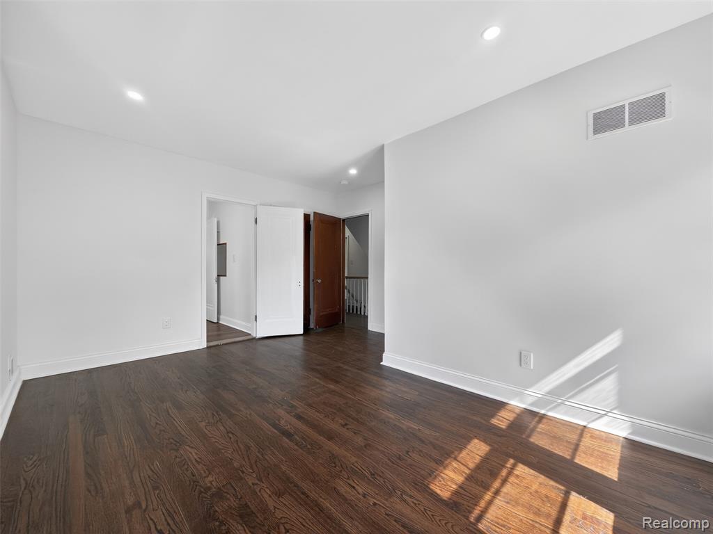 3476 Audubon Road, Detroit, MI 48224 — Photo 21