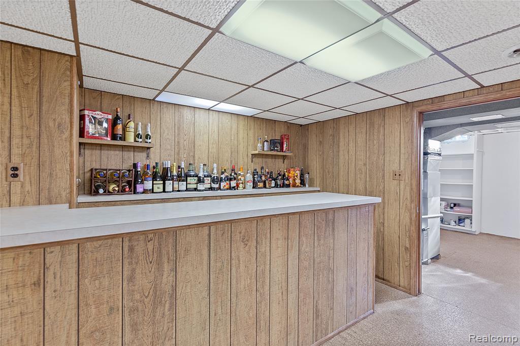 922 Canterbury Drive, Madison Heights, MI 48071 — Photo 29