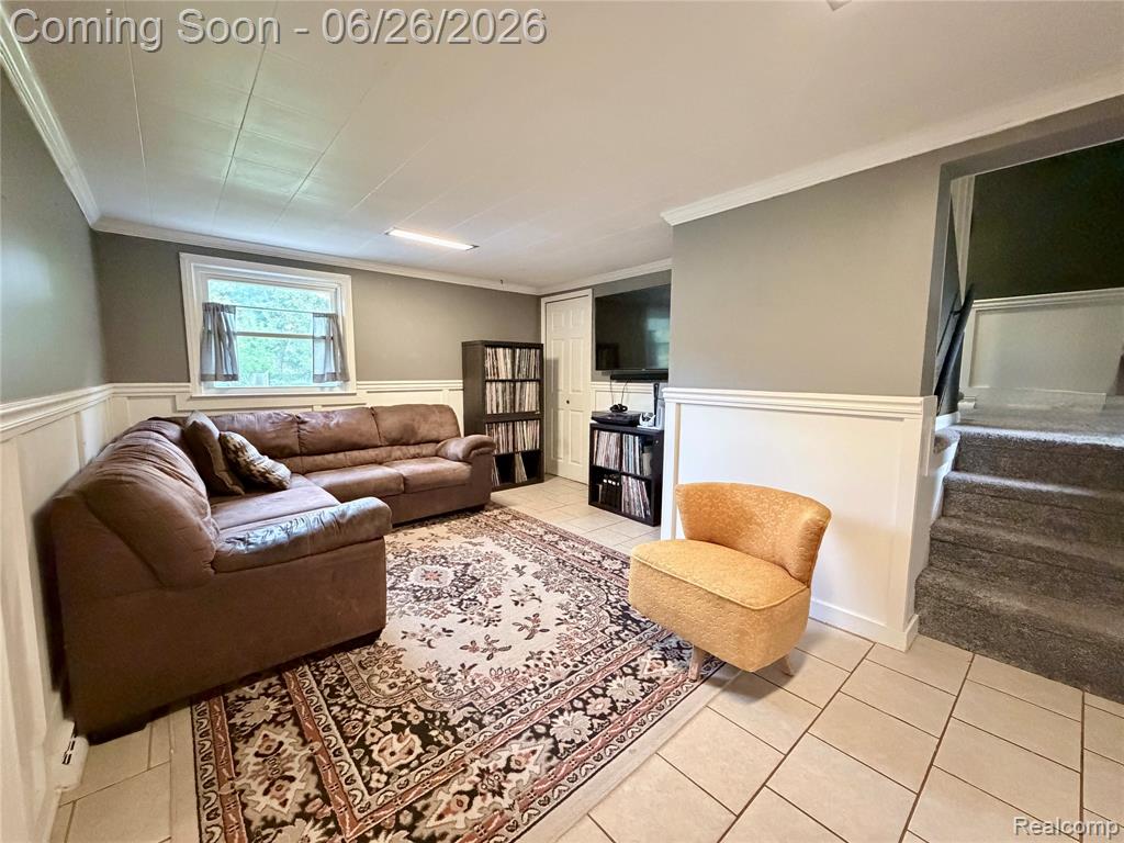 3555 Wilson Drive, Fort Gratiot, MI 48059 — Photo 11