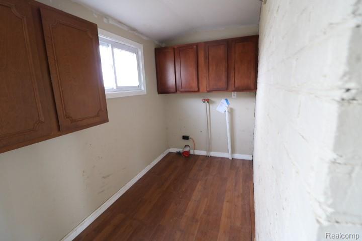 5271 Isles Road, Brown, MI 48416 — Photo 17