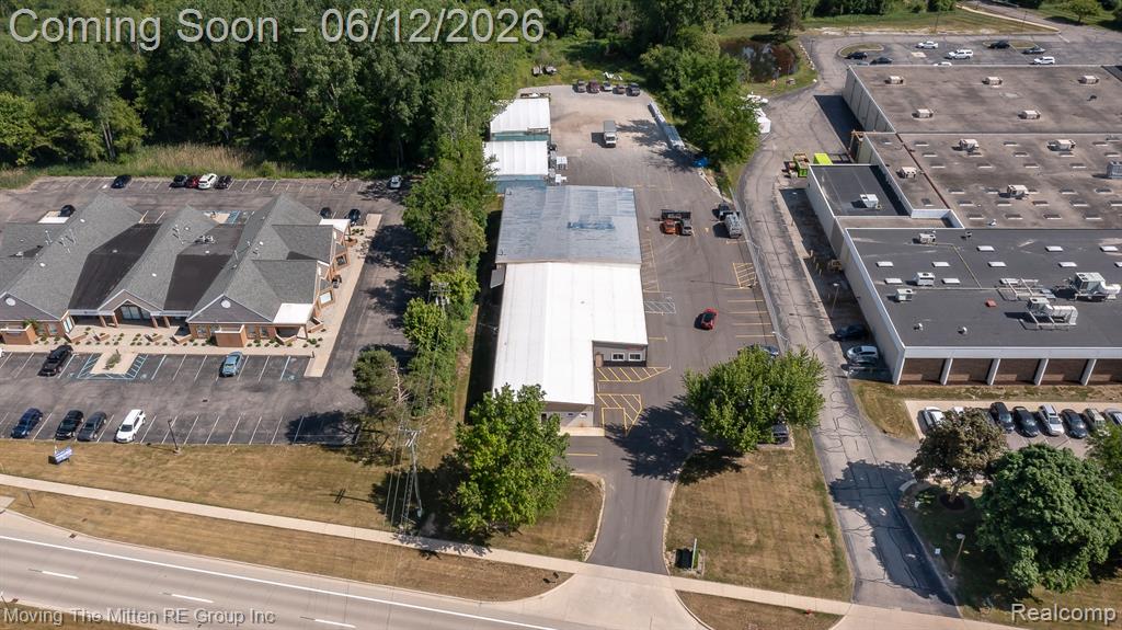 6250 Jackson Road, Ann Arbor, MI 48103 — Photo 34