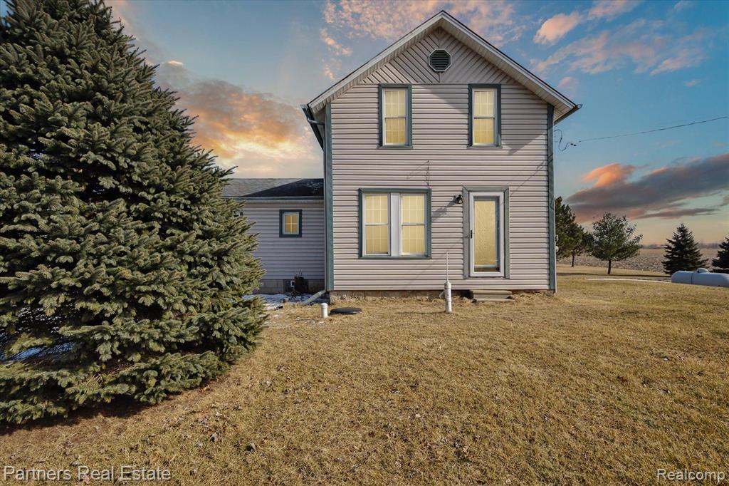 10602 Ferder Road, Maybee, MI — Photo 40